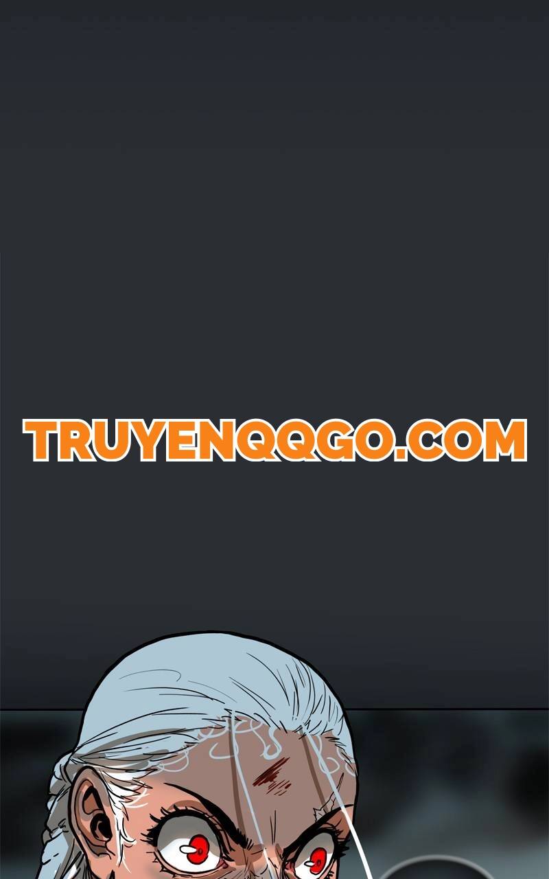 Thách Thức Chapter 129 - Next Chapter 130