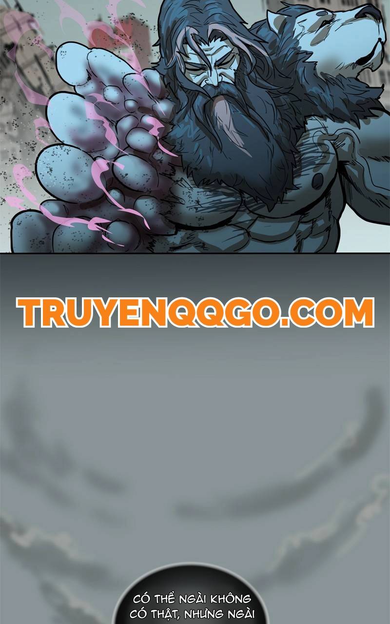 Thách Thức Chapter 129 - Next Chapter 130