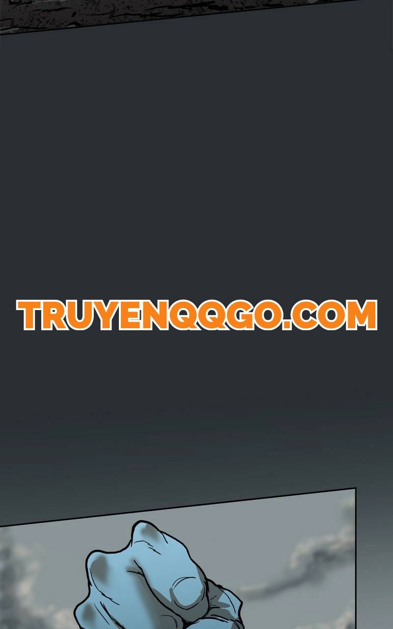 Thách Thức Chapter 129 - Next Chapter 130