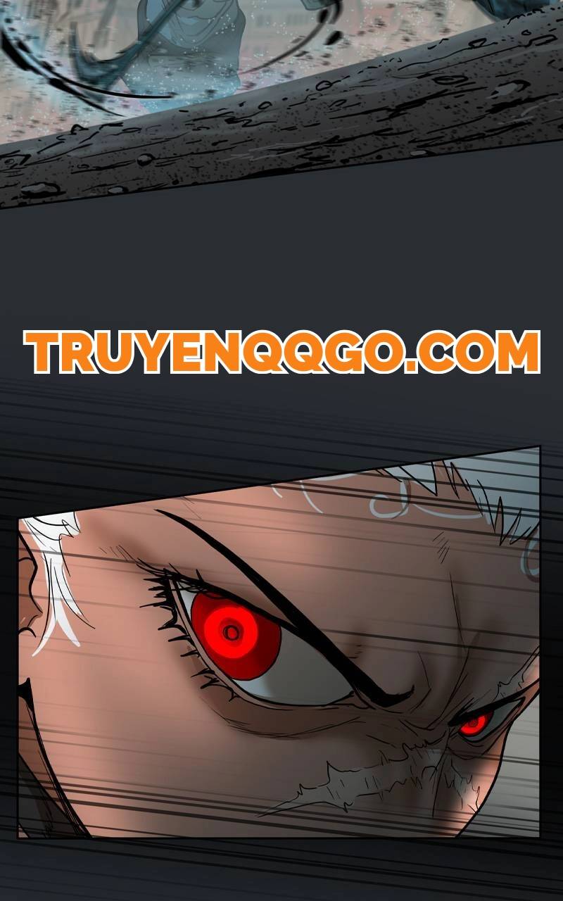 Thách Thức Chapter 129 - Next Chapter 130