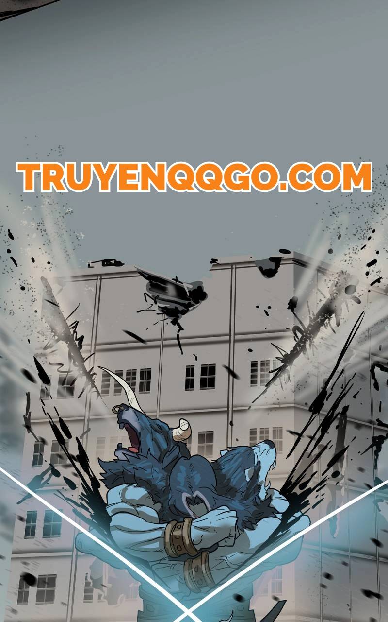 Thách Thức Chapter 129 - Next Chapter 130