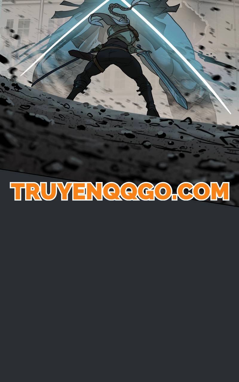 Thách Thức Chapter 129 - Next Chapter 130
