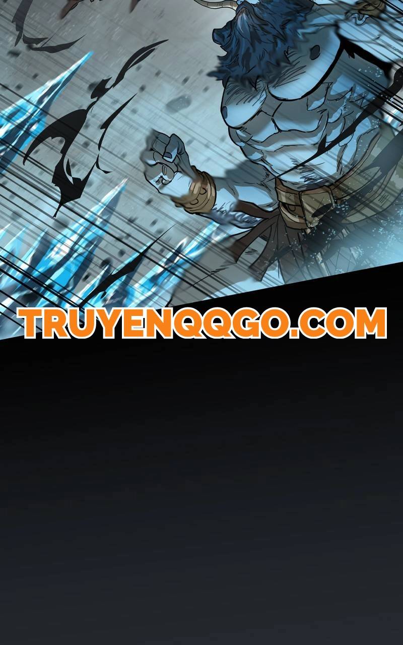 Thách Thức Chapter 129 - Next Chapter 130