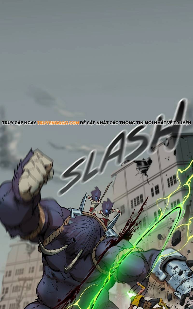 Thách Thức Chapter 129 - Next Chapter 130