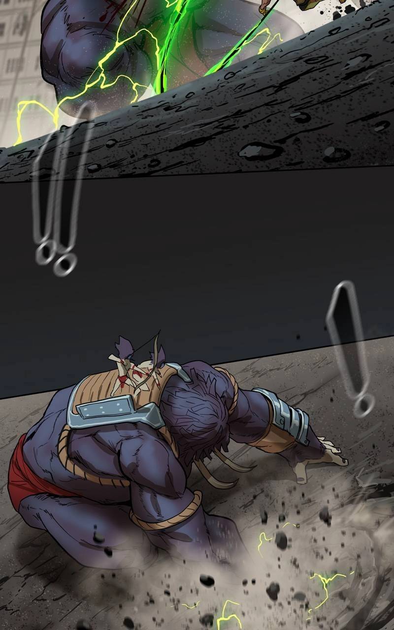 Thách Thức Chapter 129 - Next Chapter 130