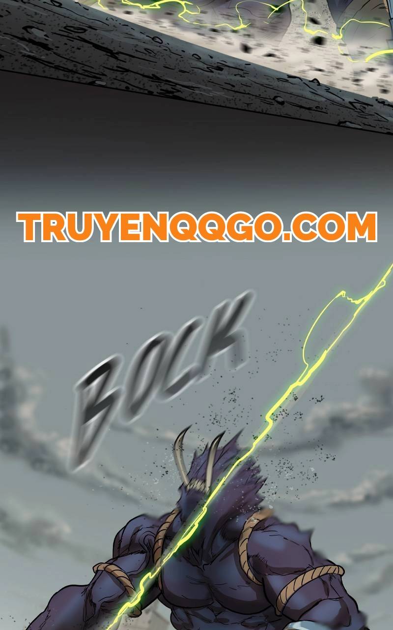 Thách Thức Chapter 129 - Next Chapter 130