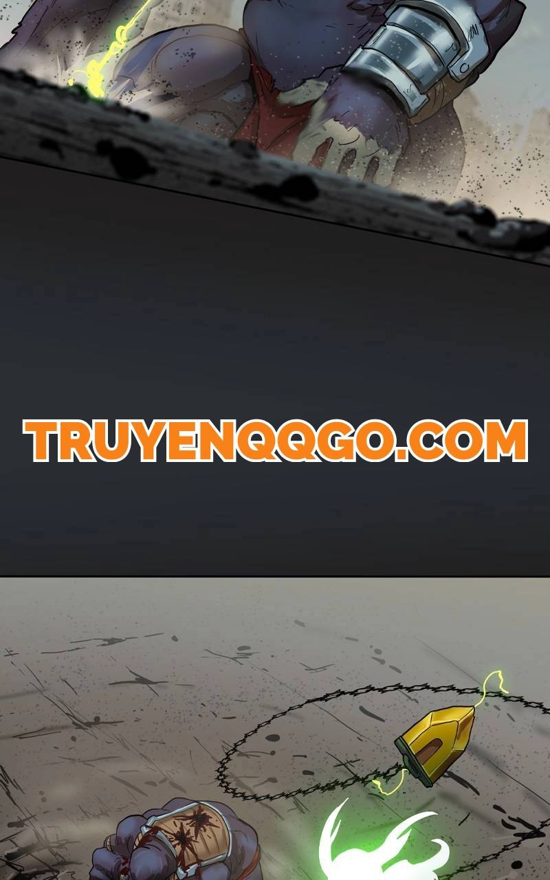 Thách Thức Chapter 129 - Next Chapter 130