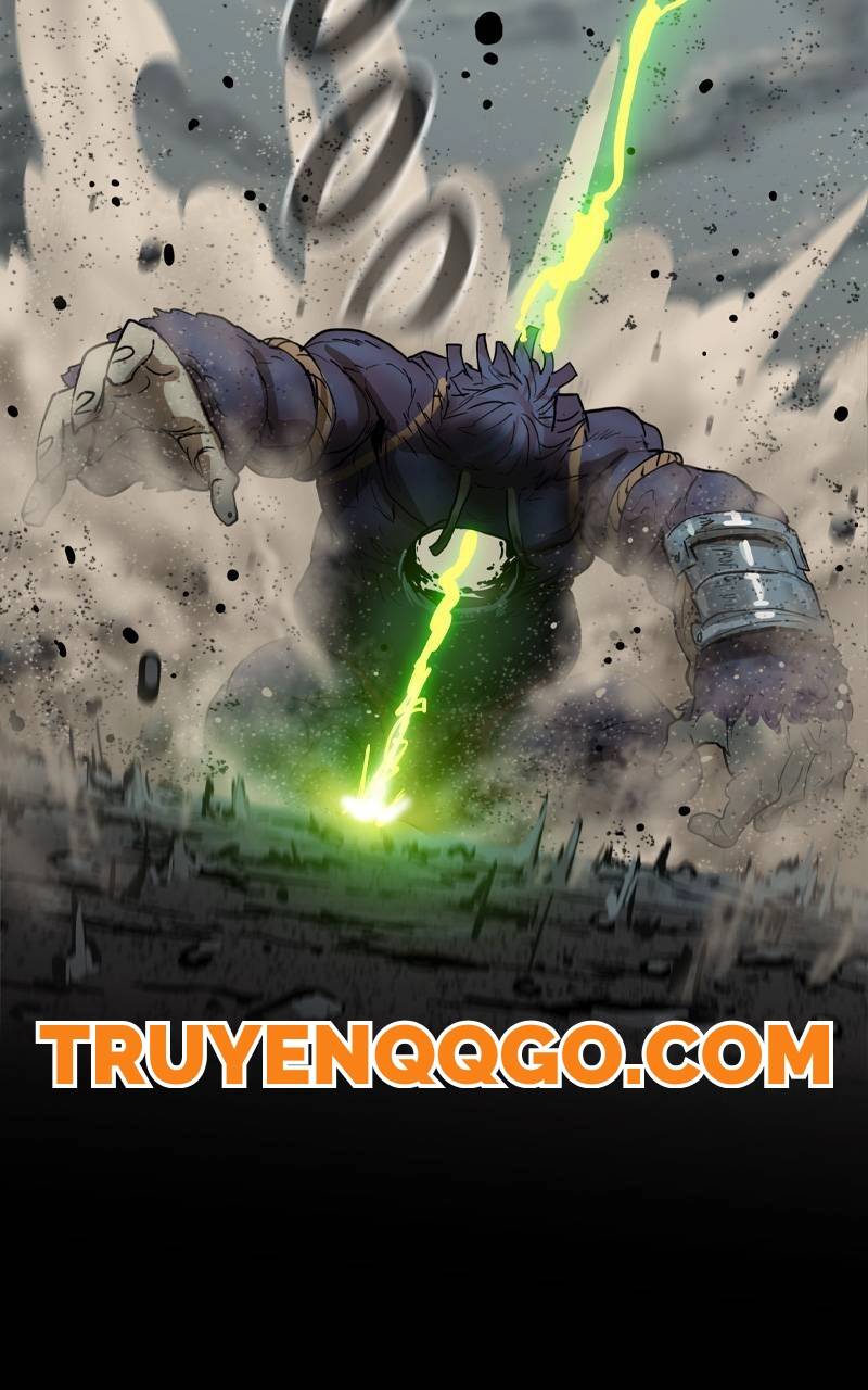 Thách Thức Chapter 129 - Next Chapter 130