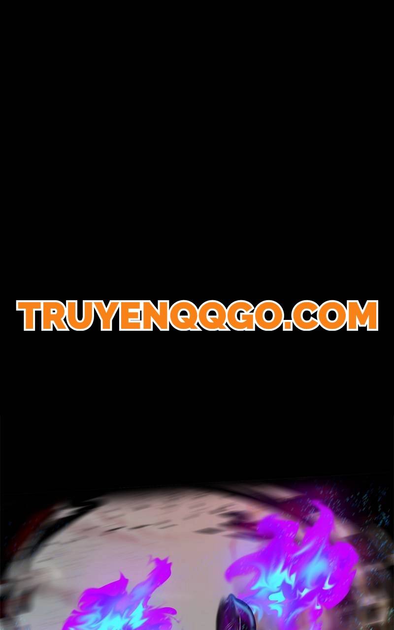 Thách Thức Chapter 129 - Next Chapter 130