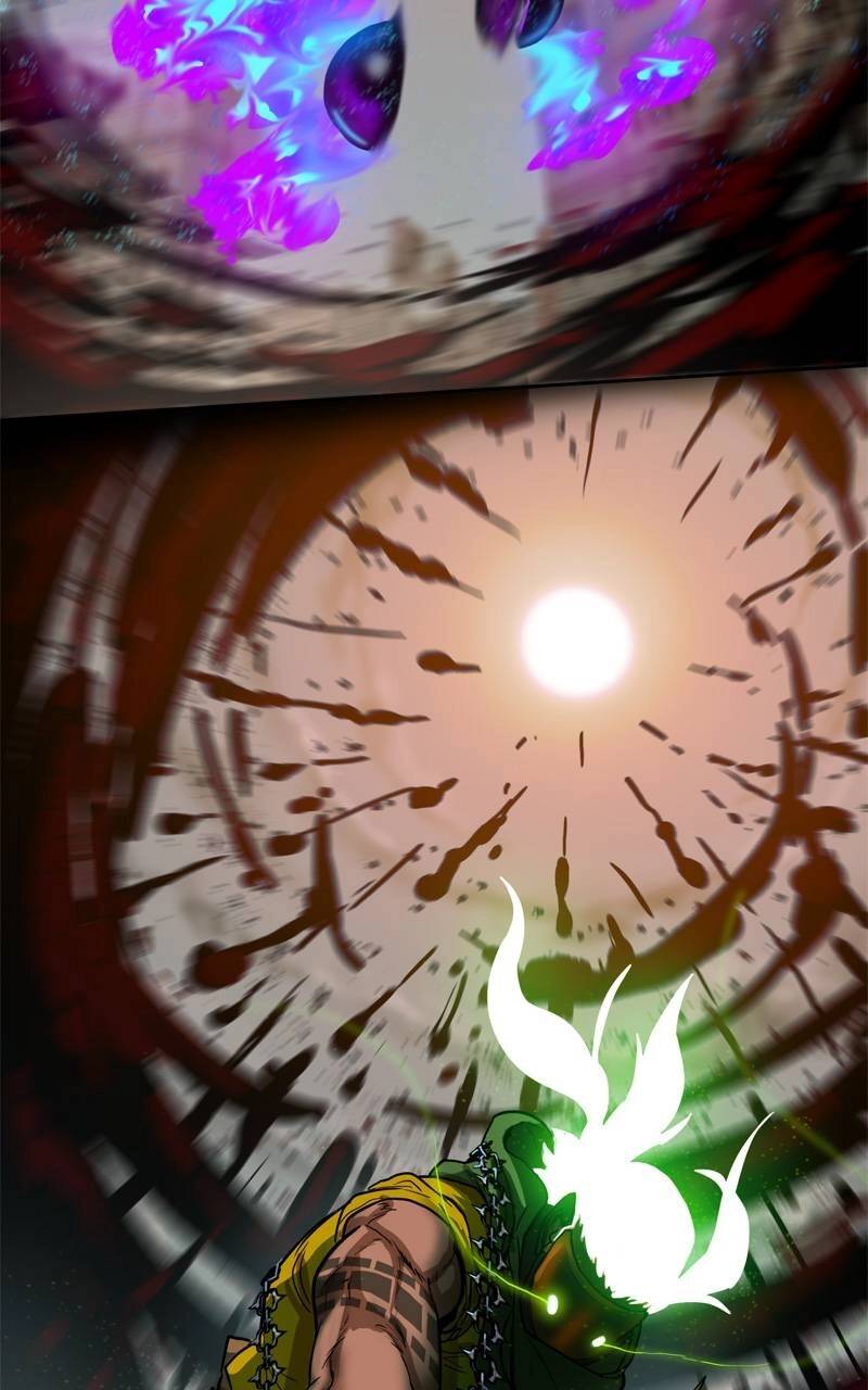 Thách Thức Chapter 129 - Next Chapter 130