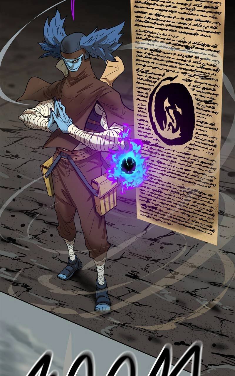 Thách Thức Chapter 129 - Next Chapter 130