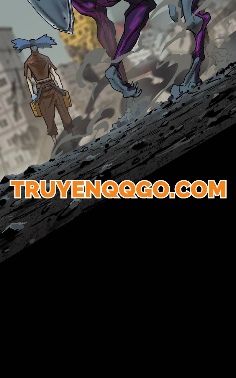 Thách Thức Chapter 129 - Next Chapter 130