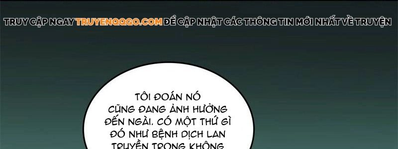 Thách Thức Chapter 130 - Next Chapter 131