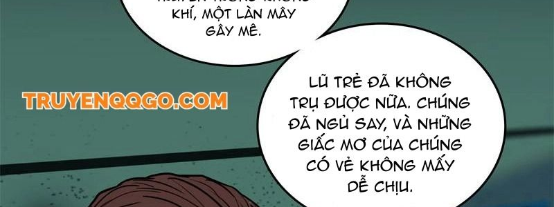 Thách Thức Chapter 130 - Next Chapter 131