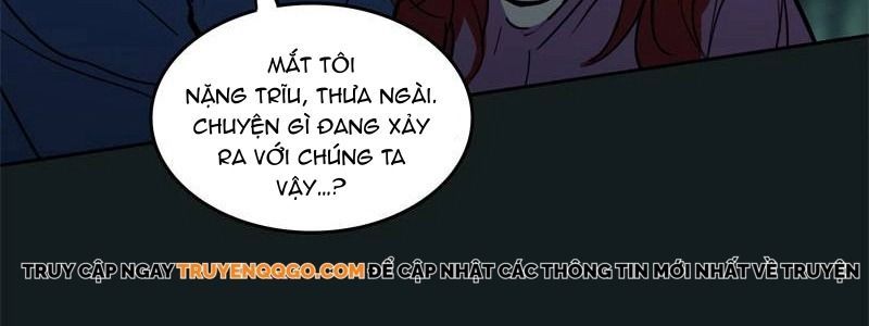 Thách Thức Chapter 130 - Next Chapter 131