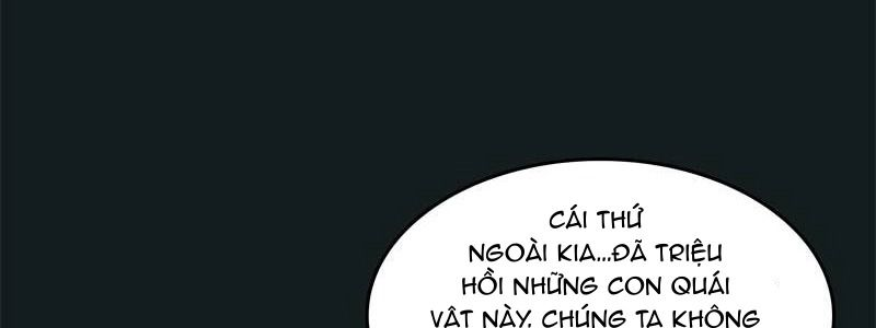 Thách Thức Chapter 130 - Next Chapter 131
