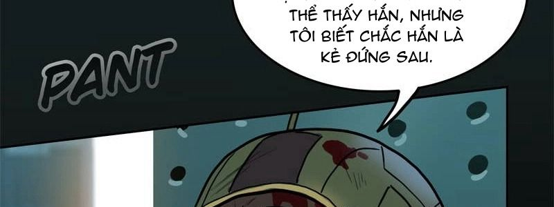 Thách Thức Chapter 130 - Next Chapter 131
