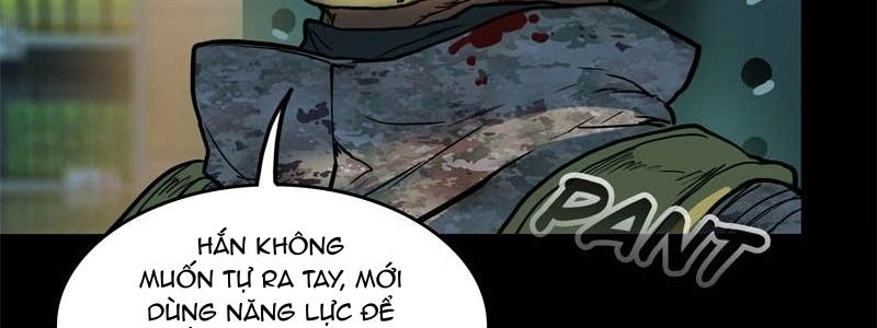 Thách Thức Chapter 130 - Next Chapter 131
