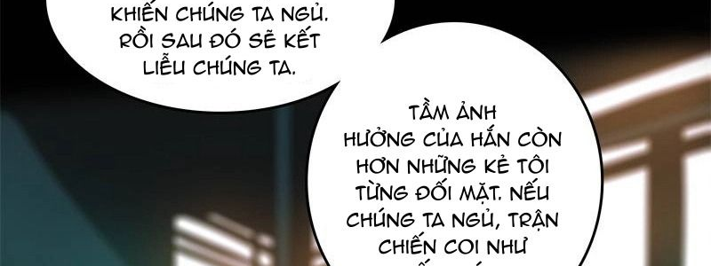 Thách Thức Chapter 130 - Next Chapter 131