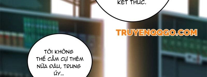 Thách Thức Chapter 130 - Next Chapter 131
