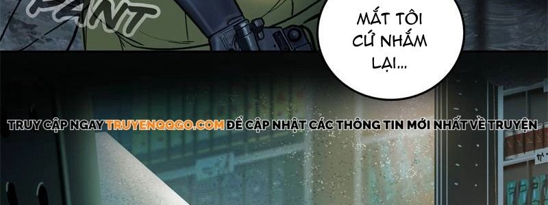 Thách Thức Chapter 130 - Next Chapter 131