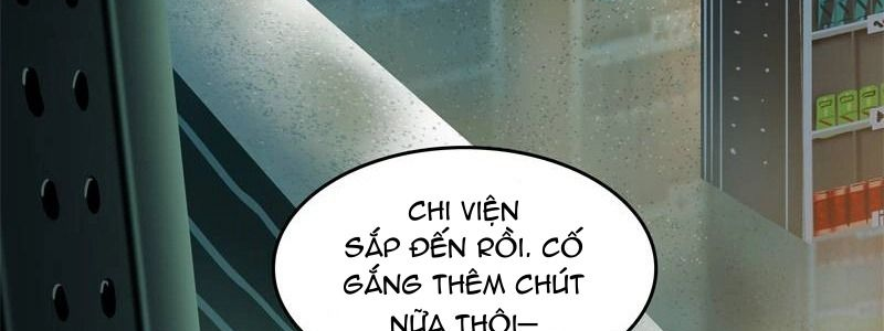Thách Thức Chapter 130 - Next Chapter 131