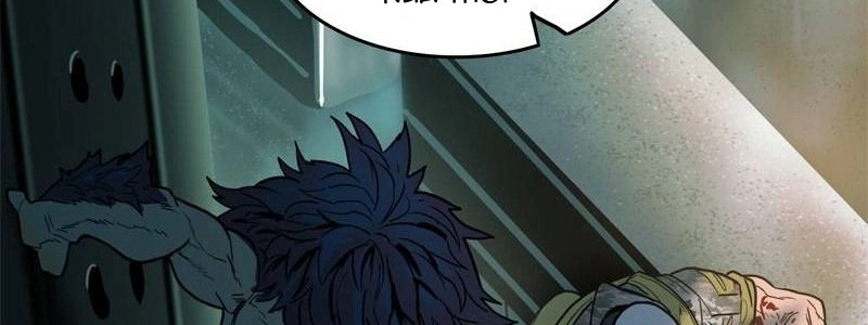 Thách Thức Chapter 130 - Next Chapter 131