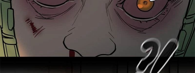 Thách Thức Chapter 130 - Next Chapter 131