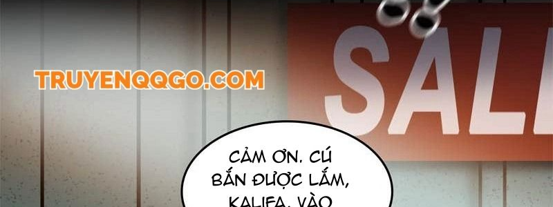 Thách Thức Chapter 130 - Next Chapter 131