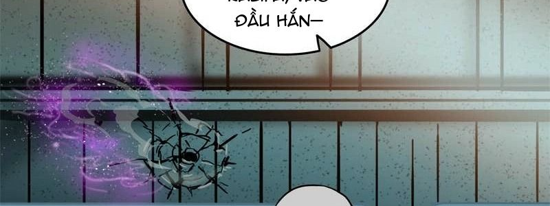 Thách Thức Chapter 130 - Next Chapter 131