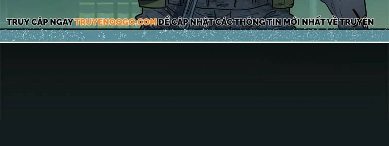 Thách Thức Chapter 130 - Next Chapter 131
