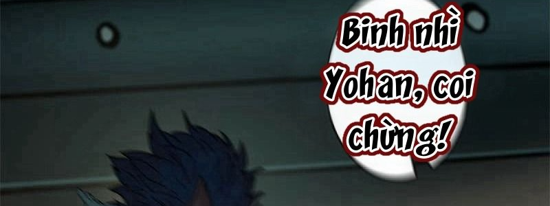 Thách Thức Chapter 130 - Next Chapter 131