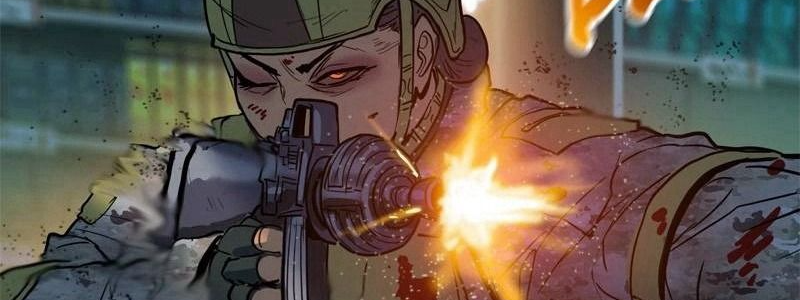 Thách Thức Chapter 130 - Next Chapter 131