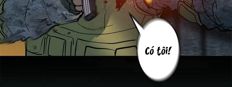 Thách Thức Chapter 130 - Next Chapter 131