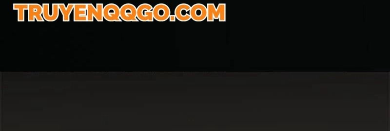 Thách Thức Chapter 130 - Next Chapter 131