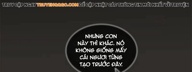 Thách Thức Chapter 130 - Next Chapter 131