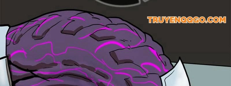 Thách Thức Chapter 130 - Next Chapter 131