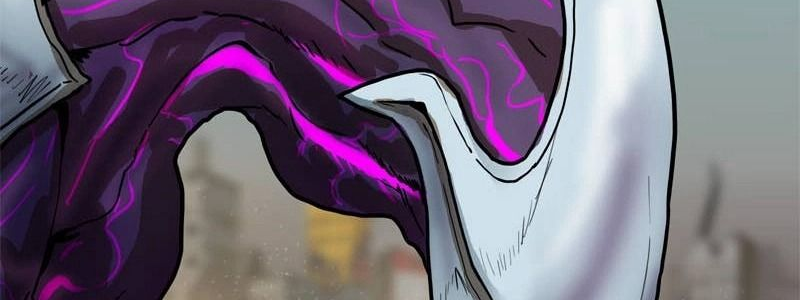 Thách Thức Chapter 130 - Next Chapter 131