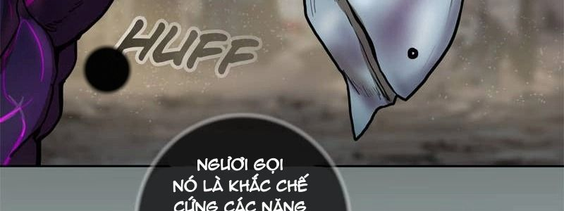 Thách Thức Chapter 130 - Next Chapter 131