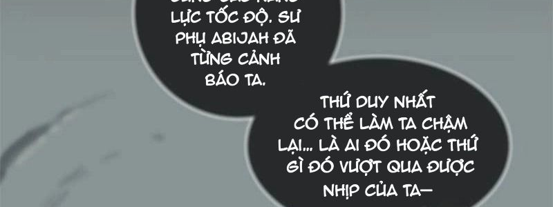 Thách Thức Chapter 130 - Next Chapter 131