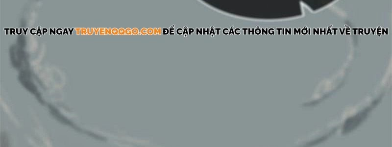 Thách Thức Chapter 130 - Next Chapter 131
