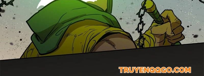 Thách Thức Chapter 130 - Next Chapter 131