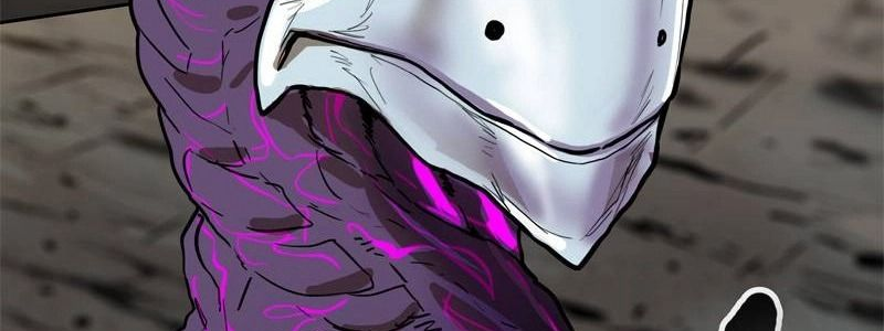 Thách Thức Chapter 130 - Next Chapter 131