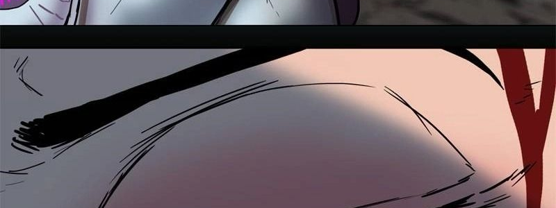 Thách Thức Chapter 130 - Next Chapter 131