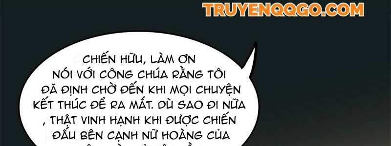 Thách Thức Chapter 130 - Next Chapter 131
