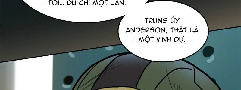 Thách Thức Chapter 130 - Next Chapter 131