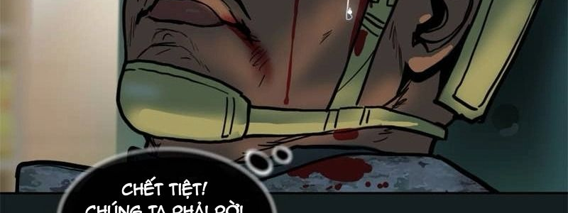 Thách Thức Chapter 130 - Next Chapter 131