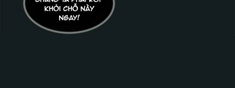 Thách Thức Chapter 130 - Next Chapter 131
