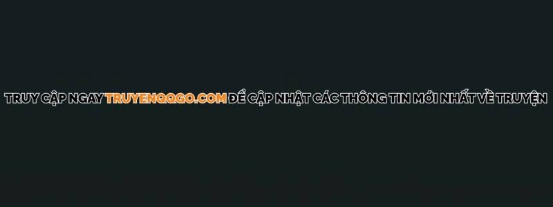 Thách Thức Chapter 130 - Next Chapter 131