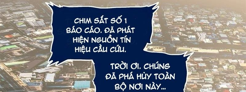 Thách Thức Chapter 130 - Next Chapter 131